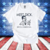 Meet dick dick is a Yankees fan T-Shirt