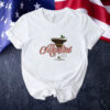 Middleclassfancy Espresso Martini Tee shirt