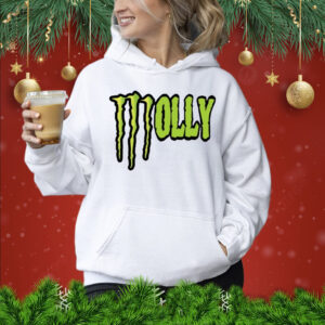 Molly Monster Shirt
