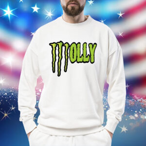 Molly Monster Shirt
