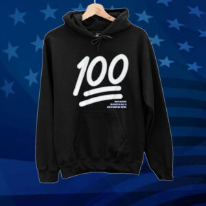 Nikita Kucherov 100 Assists Tee Shirt