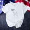 Number 1 Swiftie Tee shirt