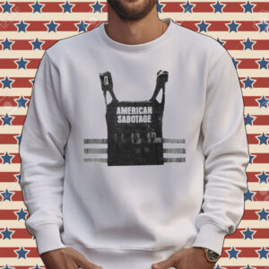 Official Asap Rocky Don’t Be Dumb Tee Shirt