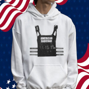 Official Asap Rocky Don’t Be Dumb Tee Shirt