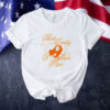 Official Eddie Munson but daddy i love him Tee shirt