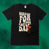 Official Fraggle Rock Worries For Another Day Tee Shirt