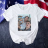 Official Vegas Bffs ice is ready Tee shirt