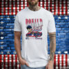 Ronald Acuña Jr. Atlanta Racing T-Shirt