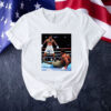 Ryan Garcia just beat Devin Haney Tee shirt