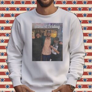 Scottie Scheffler’s Masters champion is spotted at Dallas bar green jacket almost friday Tee shirt