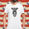 Sean Combs have you seen this Man Diddy Shirt