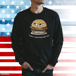 Seb Lowe Is Half Decent Shirt