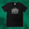 Slots 777 est 1894 Tee shirt