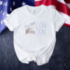 So long London Tee shirt