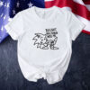 Sonic bullshit you fuckin miss me Tee shirt