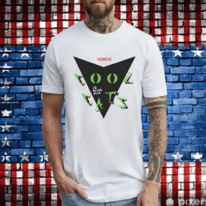 Squeeze cool for cats T-Shirt