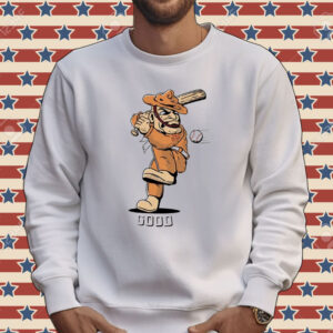 Texas A&m Aggies Tam Baseball good Tee shirt