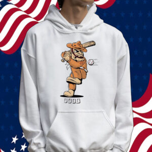 Texas A&m Aggies Tam Baseball good Tee shirt