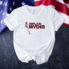 That Kid Jayden Daniels Washington D.C. Tee shirt