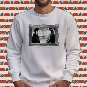 The Tortured Poets Department RgJm X Ttpd Tee shirt