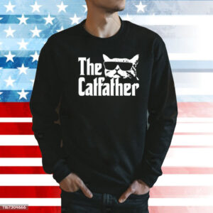 The catfather Shirt