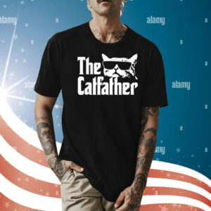 The catfather Shirt