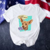 The good boys club chihuahua Tee shirt