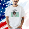 This is Jack Harlow T-shirt