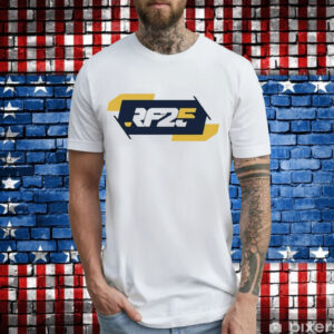 Trackhousemotogp Rf25 Graphic T-Shirt
