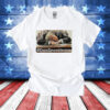 Trump Donsnoreleone T-Shirt