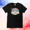 Welcome to Phabulous Sphere T-Shirt