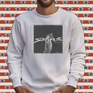 X cat skins Tee shirt