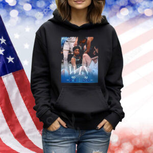 Angel Reese Chicago Sky Win New York Liberty Shirt