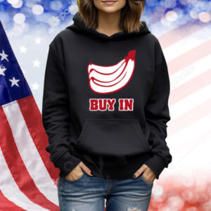 Arizonabaseball Bananas Buy In Shirt