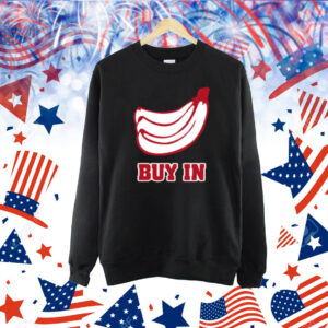 Arizonabaseball Bananas Buy In Shirt