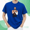 Big Knick Energy Don't Choke shirt