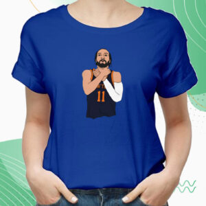 Big Knick Energy Don't Choke shirt