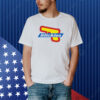 Blickies Gun Shirt