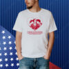 Challengers A Luca Guadagnino Film Shirt