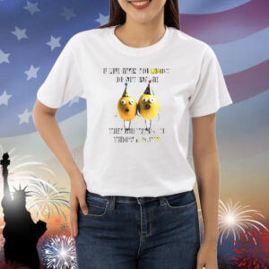 Copes Shop Dev Lemons Lemon Party Shirt