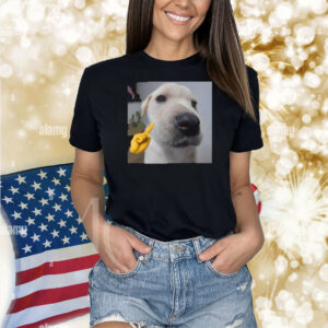 Cringeytees Mewing Cringey Shirt