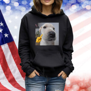 Cringeytees Mewing Cringey Shirt