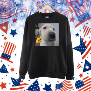 Cringeytees Mewing Cringey Shirt