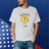 Dads Are Like Boomerangs I Hope shirt