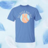 Disrupt Store James B. Jones The Dogs Are Out Shirt