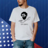 Dmtworld Just Chew It Shirt
