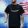 Dream Smile Time Shirt