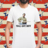 Fall Out Boy Hoodie T-Shirt