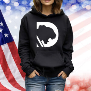 Florida Democrats Panther shirt