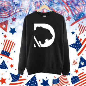 Florida Democrats Panther shirt